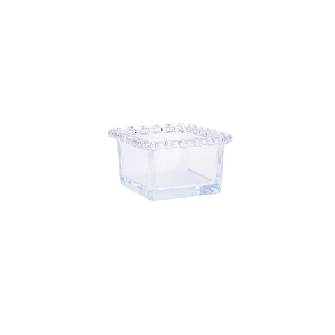 Karaca Rory Snack Schale, 8 cm