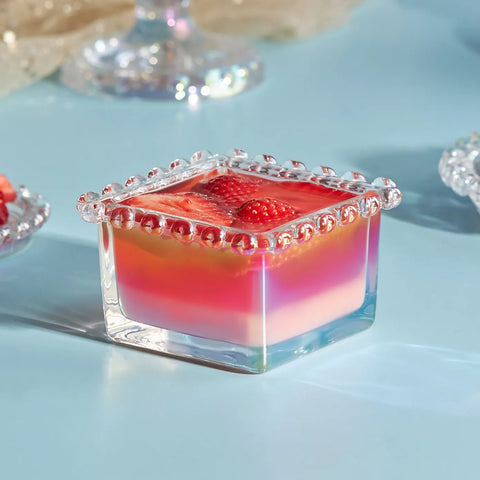 Karaca Rory Snack Schale, 8 cm