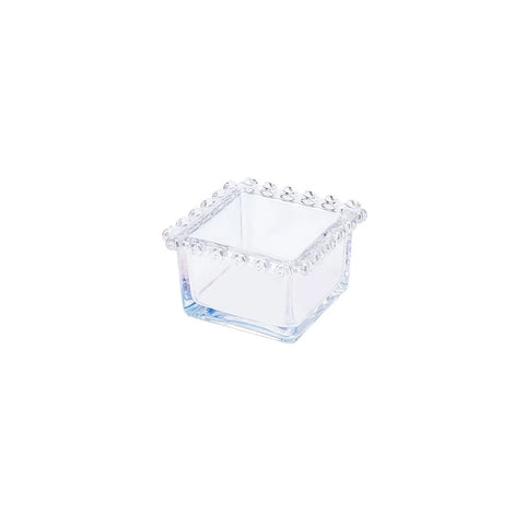 Karaca Rory Snack Schale, 8 cm