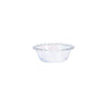 error-product-image