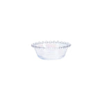 Karaca Rory Snack Schale, 11 cm
