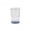 error-product-image