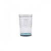 error-product-image