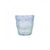 error-product-image