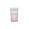 error-product-image