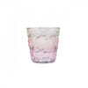 error-product-image