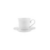 error-product-image