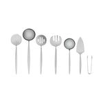Karaca Porto Service Set, 7 Teilig