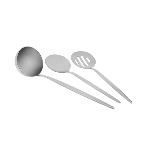 Karaca Porto Service Set, 7 Teilig