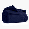 error-product-image