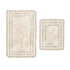 error-product-image