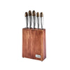 error-product-image