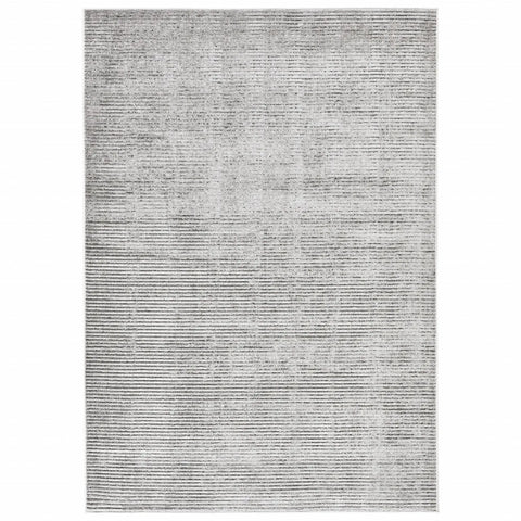 Kaşmir Halı Helsinki Teppich 120 cm x 180 cm