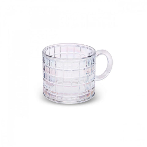Karaca Will Lüster Tasse, 300 ml