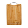 error-product-image