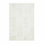 Kaşmir Halı 7/24 Lucente Basita, 80x300 cm