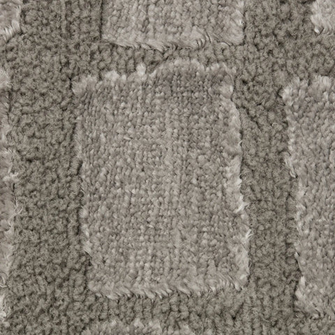 Kaşmir Halı 7/24 Moroccan Asma, 160x230 cm