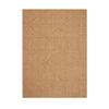 error-product-image