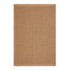 error-product-image