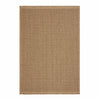 error-product-image