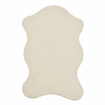 Kaşmir Halı 7/24 Cosy Premium, Beige, 100x150 cm