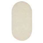 Kaşmir Halı 7/24 Cosy Premium, Beige, 80x150 cm