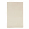 error-product-image