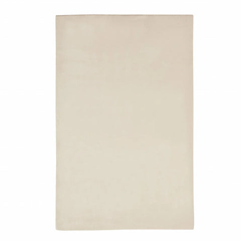 Kaşmir Halı 7/24 Cosy Premium, Beige, 150x230 cm
