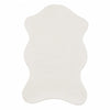 error-product-image