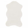 error-product-image