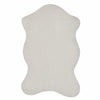 error-product-image
