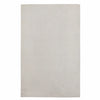 error-product-image