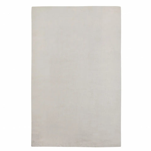 Kaşmir Halı 7/24 Cosy Premium, Grau, 120x180 cm