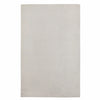 error-product-image