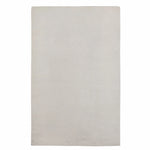 Kaşmir Halı 7/24 Cosy Premium, Grau, 150x230 cm