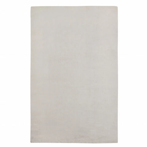 Kaşmir Halı 7/24 Cosy Premium, Grau, 150x230 cm