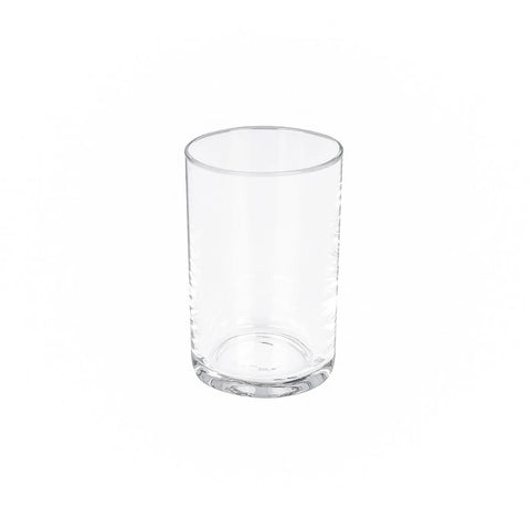 Karaca Krs Wasserglas Set 6 teilig 