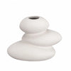 error-product-image
