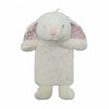 error-product-image