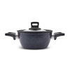 error-product-image