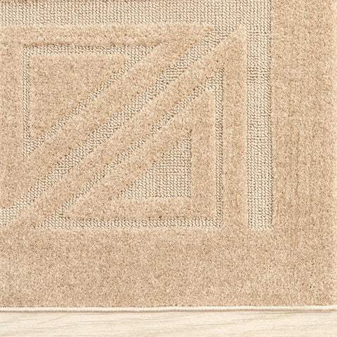 Kaşmir Halı 7/24 Gloria Isabel, 120x180 cm