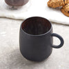 error-product-image