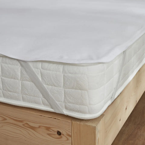 Karaca Home Eco Comfortnight Reifenmatte