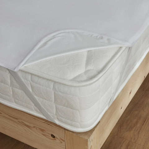 Karaca Home Eco Comfortnight Reifenmatte