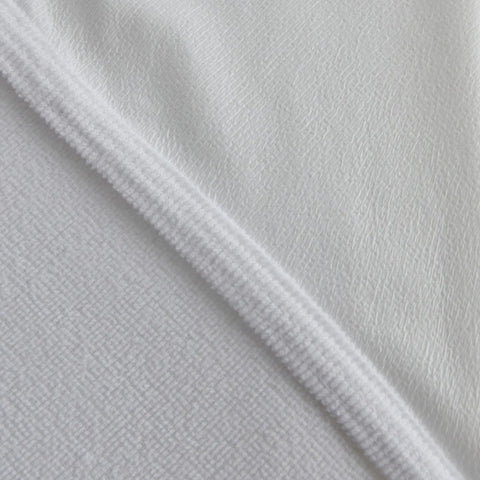 Karaca Home Eco Comfortnight Reifenmatte