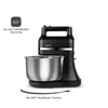 error-product-image