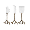 error-product-image