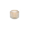 error-product-image