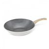 error-product-image