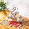 error-product-image